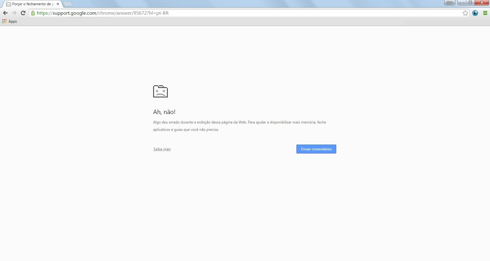 artigo 0501a94d71b925b8a20ce8dcb9d2b0b7 img04 13 WaoE11c