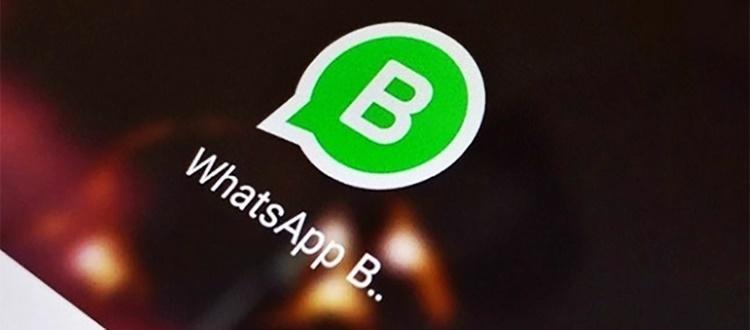 Confira as vantagens do recém-lançado Whatsapp Business