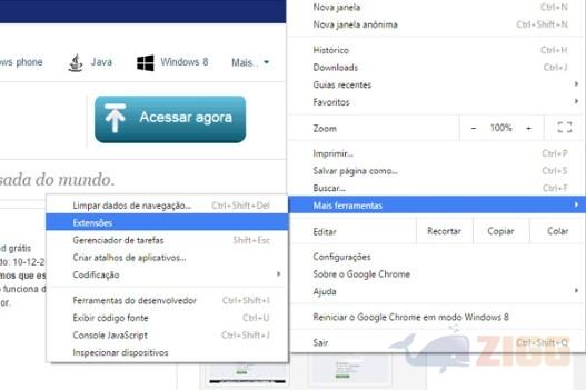 Vírus se espalha pelo Facebook e prejudica usuários 4 artigo 0556343ed74c4cf8f14025d83675458f 2 106 DwPL28H