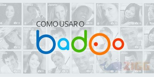 artigo 05af2e8594eb6a6c0661ac9e644ce086 badodfdj nROsfnR