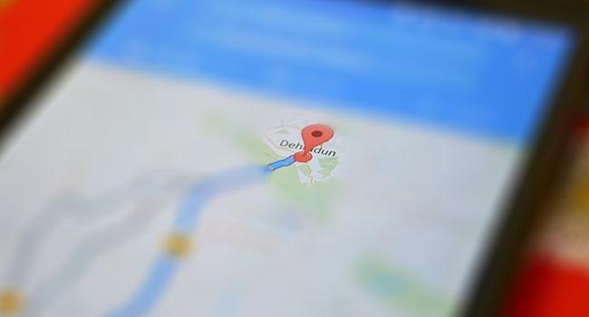 Como usar o Google Maps para programar suas saídas 2 artigo 065843b35bc959e64d6bb45ab0f21b34 google maps app android dehradun ndtv BfHGe5j