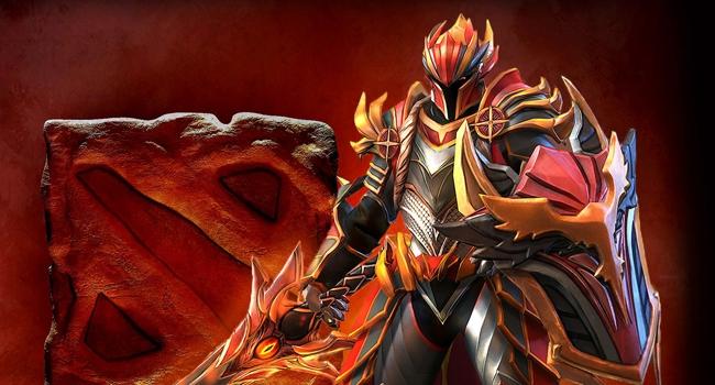 Use cheats no Dota 2 nas partidas privadas 1 artigo 06d140d90a8b905f04612eabd360267d dota ysclw5w