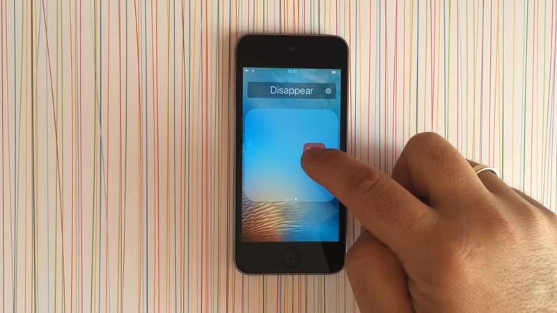 artigo 07647ae539e91816c0778b5e15b54769 editcapturadetela58 XhDJ8Qe