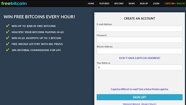 9 sites para ganhar bitcoins grátis 4 artigo 076bec8620765609f409209bca06cad4 2 226 Bb1Nayz