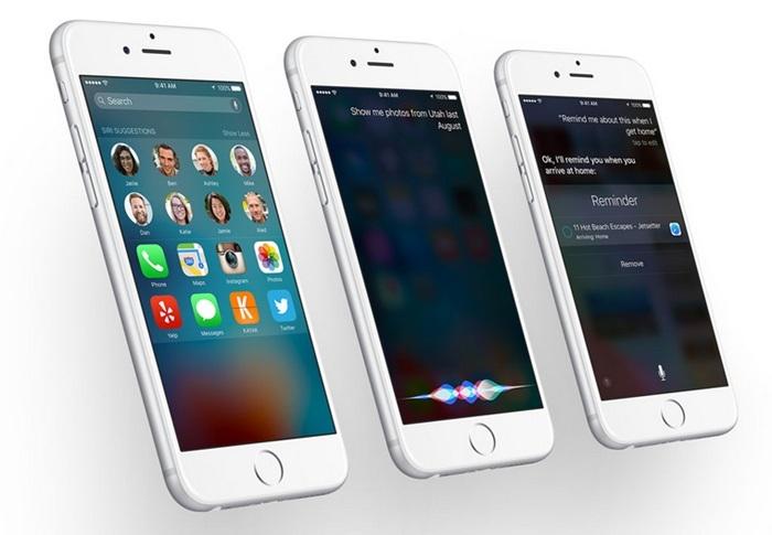 artigo 07b87013d394fb5cc5eb26a5650638bf 3 101 pGGpCuh