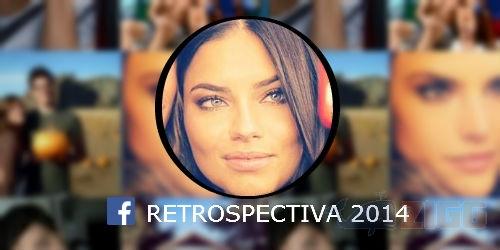 Aprenda a editar fotos da Retrospectiva 2014 no Facebook 1 artigo 08a50b3537ad5317c4a1036a845d9fae restropectiva OgaMmmG