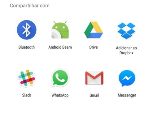 artigo 08c6ec10ef04a2489a15d7d60112ed32 3 174 FR1zIY5