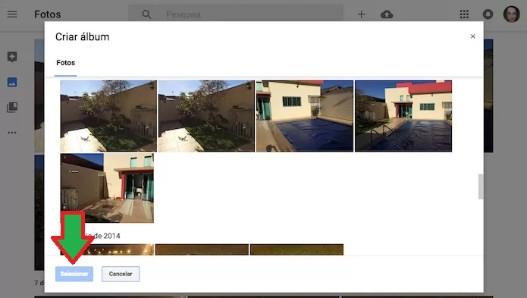 artigo 094a72f31d1a94c1cc4babadd70124e0 id070532imagem3criaralbum XO4NBlP