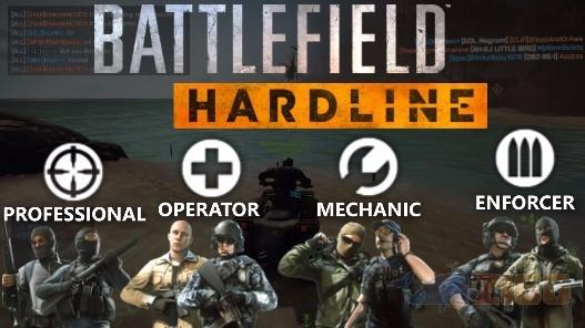 artigo 0b6b0f8084ad59851a63687b1fd337fd battlefieldhardline02 aOXCjnQ