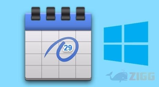 artigo 0c28a8086ce4d036cec8d38a1161eaa5 capa 112 ElL8jGt