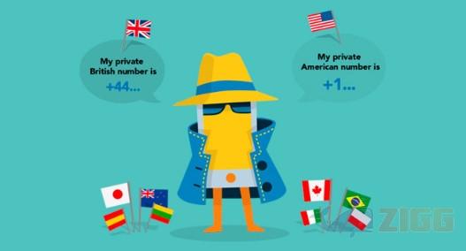 Esconda o número do seu celular em ligações usando o Hide My Phone 1 artigo 0ce36e35e0e60ccf4e5a909a8ffddd89 myhide zH91ENU