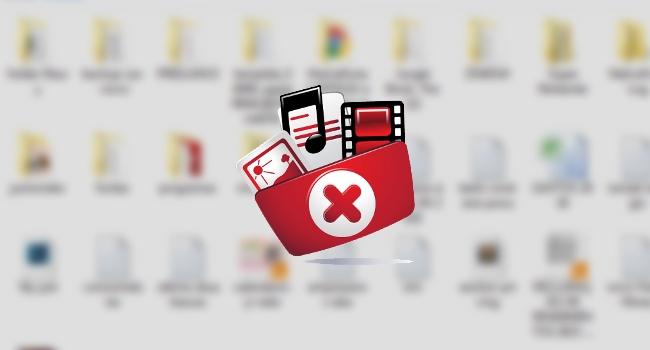 artigo 0cfd0bc3c395e91c2c83ef0a5cf73a78 duplicatecleaner 1 KDX0fUK