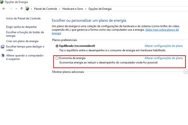 artigo 0d143e31be1a281c2d373d6c9bfdb840 6 30 6sNGwn5