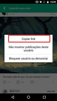 artigo 0dabbeefbf17e0e4f8eea9635ed9f466 screenshot 20161028153950 5HVsoJF