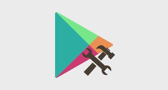 10 dicas para resolver problemas do Google Play 1 artigo 0eb72c08637dd168d8bfb75637458202 playconserto ek99oy4