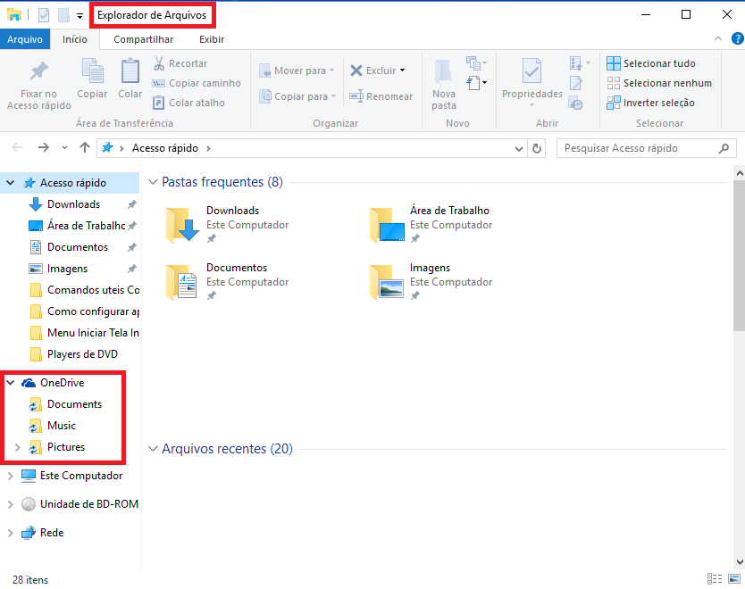 artigo 0ec603cd0de585b115ba4bd7d6fa923f 1 76 MaaMM8v