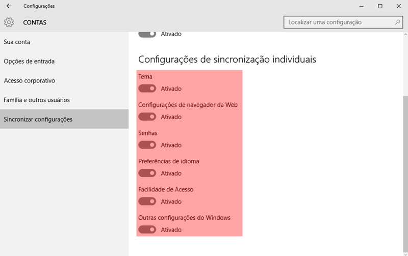 artigo 0ed855e2f5439995e36983222ef8efa0 capturadetela71 h7I4QOt