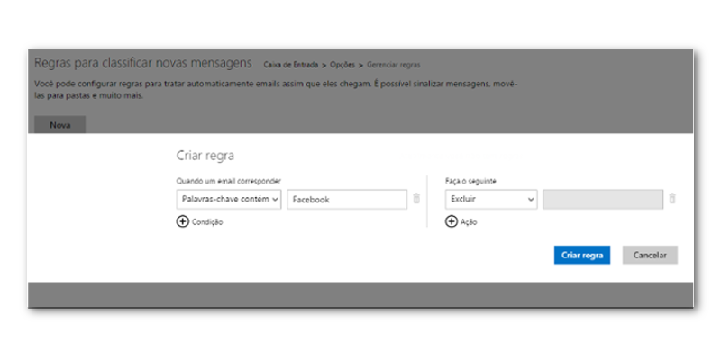 Como criar tags e filtros no Outlook 6 artigo 0f1c7a80f1d6eeced299a973fd47366d 4 89 ahMJpuT