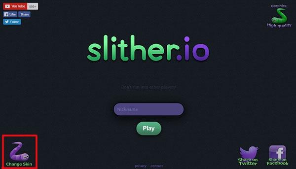 Slither.io: como mudar skins e plano de fundo do jogo 5 artigo 0f4cf6784fbd507a05ae26afe7862dbf screenhunter 286may161448 3YkpcRW