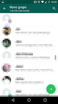 artigo 0f92b4088cc9d0f40f4dd7869a461756 screenshot 20160928152241 GQqUpw5