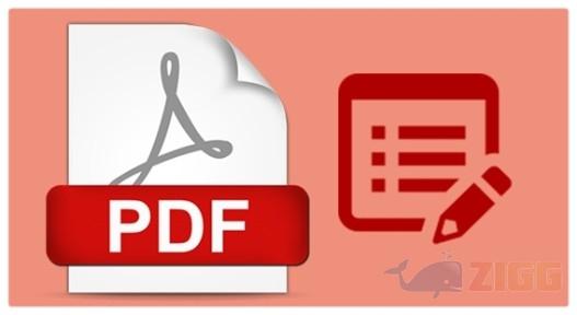 Como editar arquivos PDF 1 artigo 0fb182ec5eda4750e115cd98f9260dc5 1 139 TS07iDJ