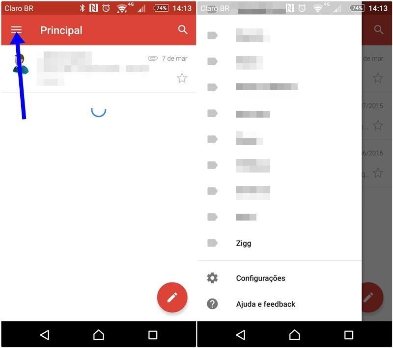 artigo 0fd9d769a18c83a64385b0bd81f496dd 1 328 DOSmw4r