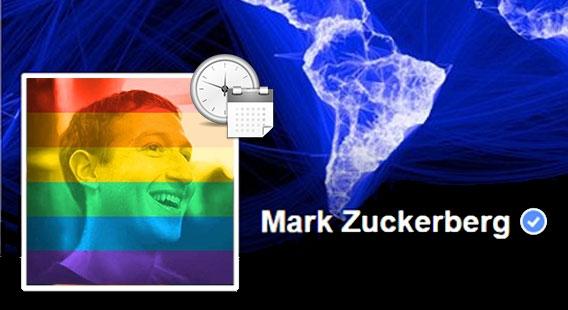 artigo 10b5de3df414a92548be8a15ba9651b2 capatemp RgVIQBO