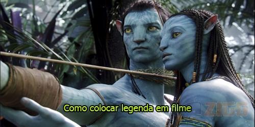 artigo 10d6004b88beeed9fd9c935357282123 comolegenda KE8pBY2