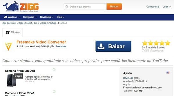 artigo 1107846e0a27cc391480f82220497442 screenhunter 133aug311713 H8p83Nk