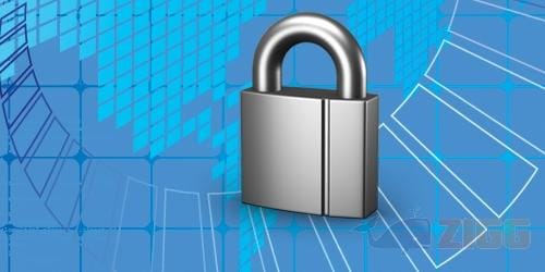 Dicas de programas para aumentar a segurança na internet