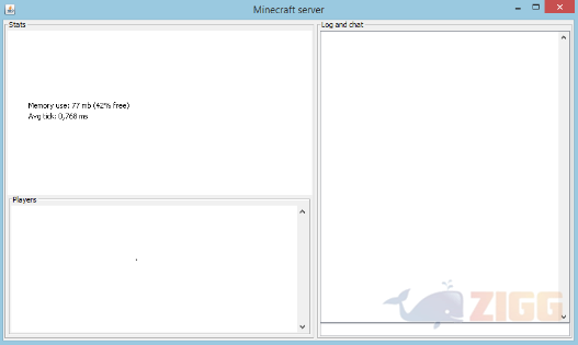 artigo 125c72be1a73331cb2d205178da8ce8a minecrafttutorialmultiplayer03 m9AGdfv