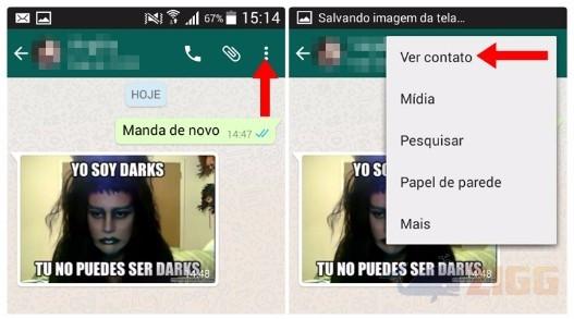 artigo 12a8207f16b7aff84bbdd74d030a757a 2a y8KXZAM