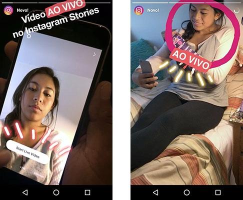 artigo 1301bd59043315f6a7cfa4490c3d1392 untitled1 72 NtiMYbR