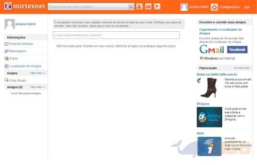 artigo 1341b158cf393a4f0471b400679d3406 1 205 YIek2VY