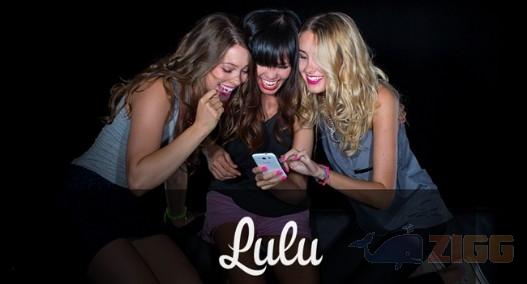 artigo 1401d0c59ae5cc09286286ea07085b55 lulubr pzcNuev