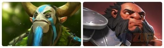 Os melhores Heróis de Dota 2 para iniciantes 3 artigo 15c45b817b6335edf7ee9f63475fe2f0 3 22 58D5jjX