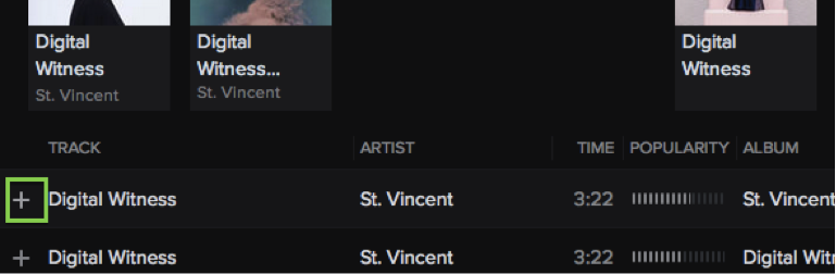 artigo 16471aad2fadd409f4a46bc873f73206 3 75 oYZfmYU