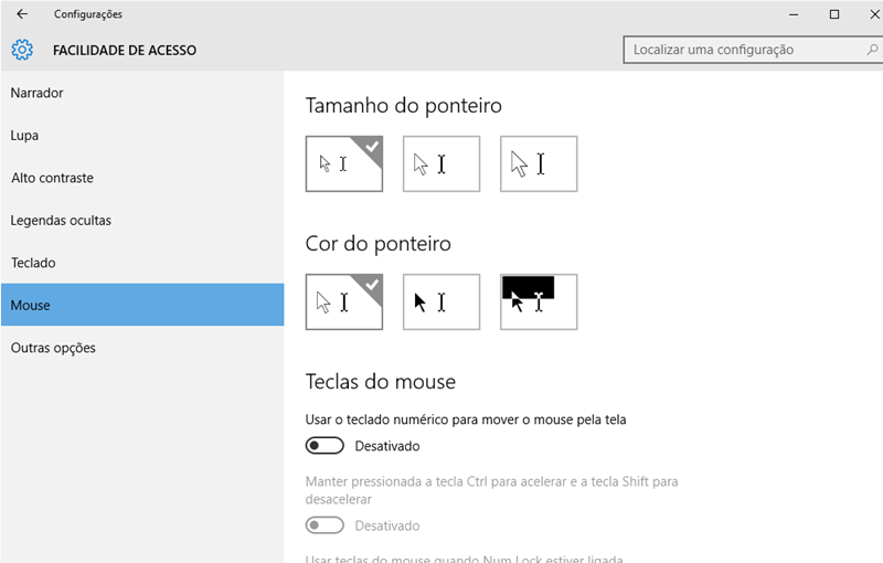 artigo 16712a2ee2fae4fc535c7babb4d136d4 capturadetela26 tQg6BWC