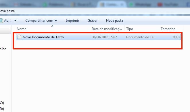 artigo 16cbb05bfad9a8410339cee566b9570e 2pasta e9EhWls