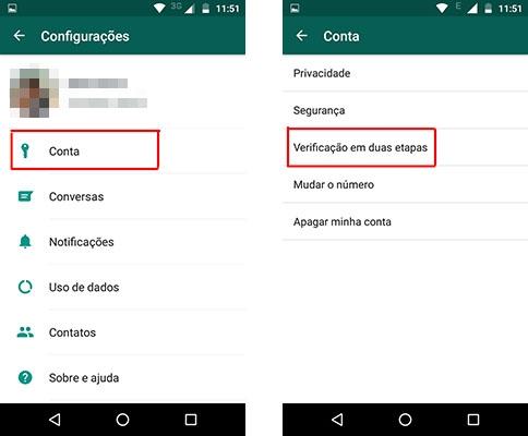 Como ativar o novo método de segurança do WhatsApp 4 artigo 17533e8e7381b9e2ddda5999933d6f16 semttulo2 8 Mql0NCf