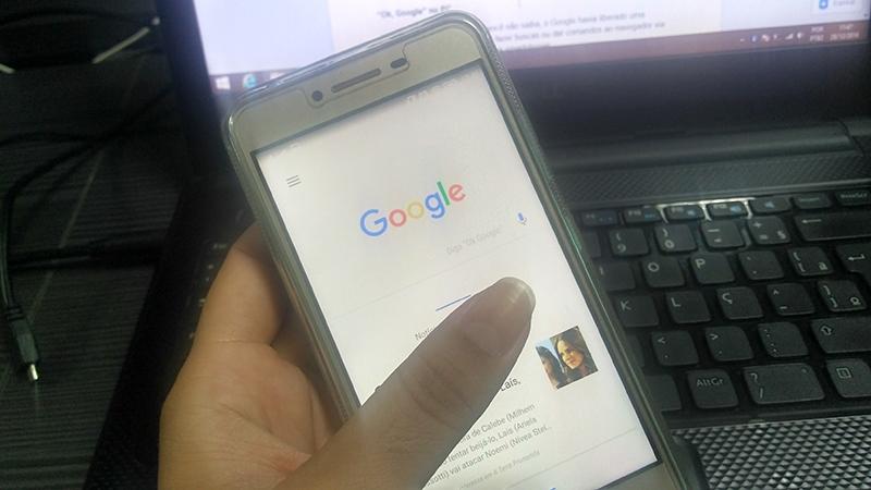 Saiba como controlar seu celular usando o “Ok Google” 4 artigo 17c28a15b6c283f2f86df480f4858e31 img 20161228 174722786 hdr 1 oXD0Ync