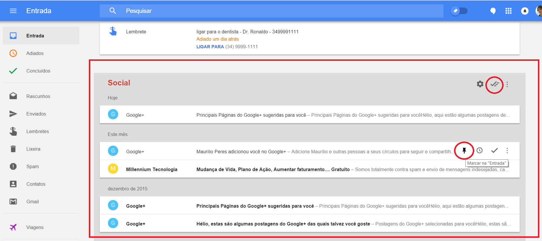 artigo 1813b3fb6800bdd118a3d40aca7298d1 18secaosocial X5IrdfN
