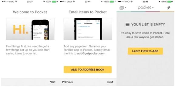 artigo 184f6369bb2b6f5a9a5c54283747c0df 4 184 mSVvcl9