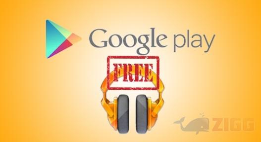 artigo 186b27f80deea90ed5333efacc1c2185 capa 70 DtaTXIn