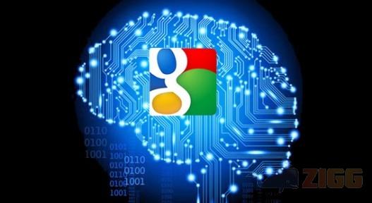 artigo 192aa4a791410be75e2ec60d89cf4a7b capa 118 EjfzOzI