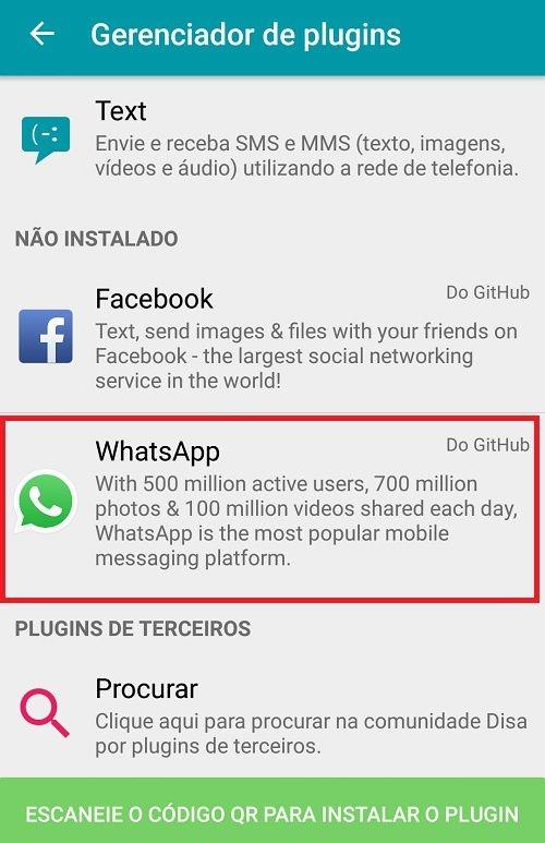 Como usar duas contas do WhatsApp no mesmo celular 5 artigo 194c381e0d3db01b82761fc3b877d561 imagem3 37 ZlfyH6L
