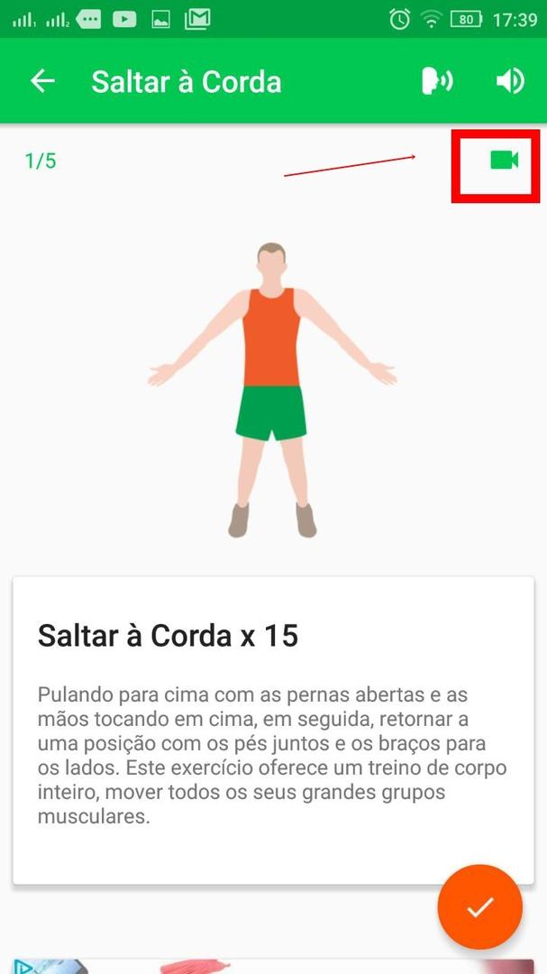 artigo 1a3fb4ac1d95eab0bb6e09c23d5705c8 555 CSCrGfr