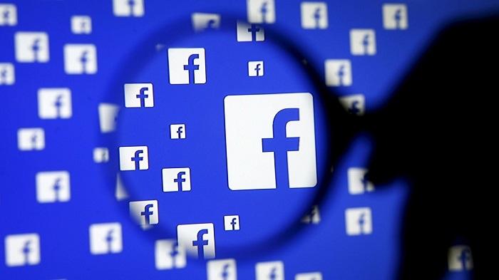 Facebook vai lançar recurso semelhante aos apps de encontro