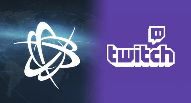 Blizzard anuncia integração do Battle.net com Twitch.tv