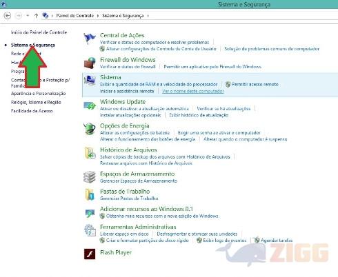 artigo 1c1281522be33cf5f6ad027634e30581 id1131ferramentasdeseguranca YkRsSFc